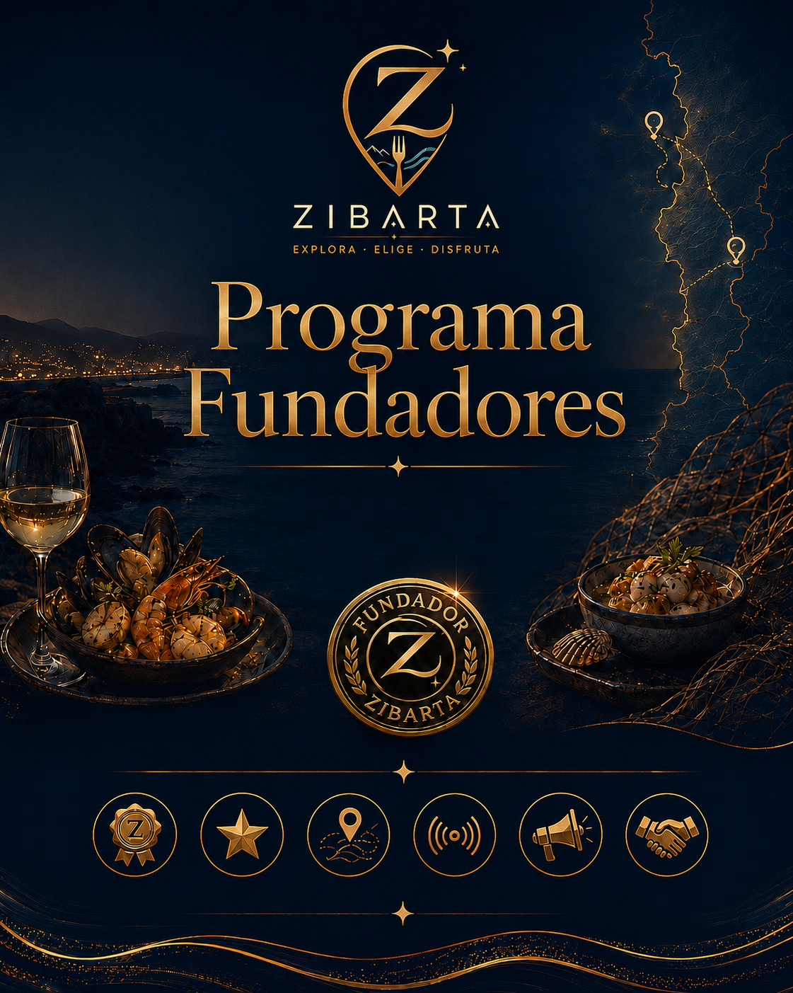 Descripción de la imagen